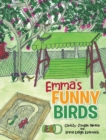 Image for Emma&#39;s Funny Birds