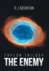 Image for Trylon Trilogy : The Enemy