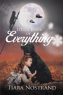 Image for Little Book of Everything