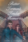 Image for Bitter Torment, Tender Memories