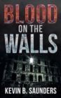 Image for Blood on the Walls