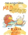 Image for The Adventures of Milo &amp; Pookie