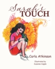 Image for Sarah&#39;s Touch