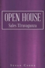 Image for Open House : Sales Xtravaganza