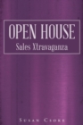 Image for Open House: Sales Xtravaganza