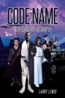 Image for Code Name