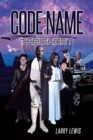 Image for CODE NAME: The Ghost