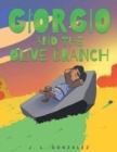 Image for Giorgio and the Olive Branch