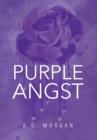 Image for Purple Angst