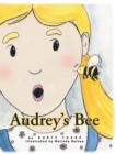 Image for Audrey&#39;s bee