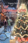 Image for Christmas Wish for Junior Up in the Inner City Hood in Uptown Harlem