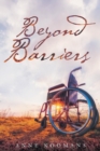 Image for Beyond Barriers