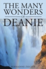 Image for The Many Wonders of Deanie