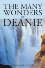 Image for Many Wonders of Deanie