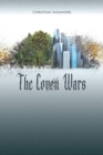 Image for The Coven Wars
