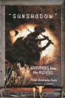 Image for Sunshadow: Whispers from the Elders