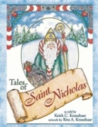 Image for Tales of Saint Nicholas