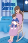 Image for Bedtime Stories: A Child&#39;s Collection of Poems