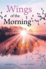 Image for Wings of the Morning
