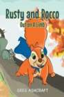 Image for Rusty and Rocco Out on A Limb