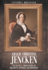 Image for Amalie Christine Jencken 1785 to 1878