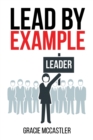 Image for Lead by Example