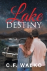 Image for Lake Destiny