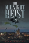 Image for The Midnight Heist