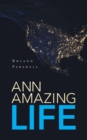 Image for Ann Amazing Life