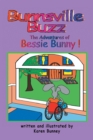 Image for Adventures of Bessie Bunny