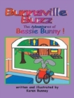 Image for The Adventures of Bessie Bunny