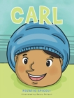 Image for Carl