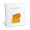 Image for Gummy Bear Book