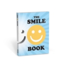 Image for Knock Knock The Smile Book