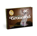 Image for Groomed book