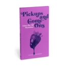 Image for Knock Knock Pickups &amp; Come-Ons Lines for All Occasions: Paperback Edition