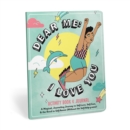 Image for Dear Me: I Love You Activity Book &amp; Journal
