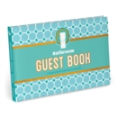 Image for Knock Knock Bathroom Guestbook (Second Edition)
