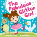 Image for The Fabulous Glitter Girl