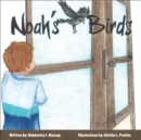 Image for Noah&#39;s Birds
