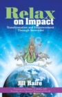 Image for Relax on Impact