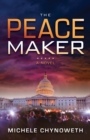 Image for The Peace Maker