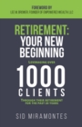 Image for Retirement: Your New Beginning
