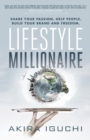 Image for Lifestyle Millionaire