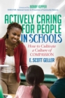 Image for Actively Caring for People in Schools