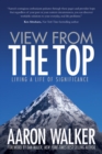Image for View From the Top