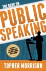 Image for The Book on Public Speaking