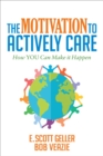 Image for Motivation to Actively Care