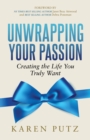 Image for Unwrapping Your Passion