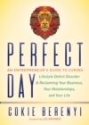 Image for Perfect Day
